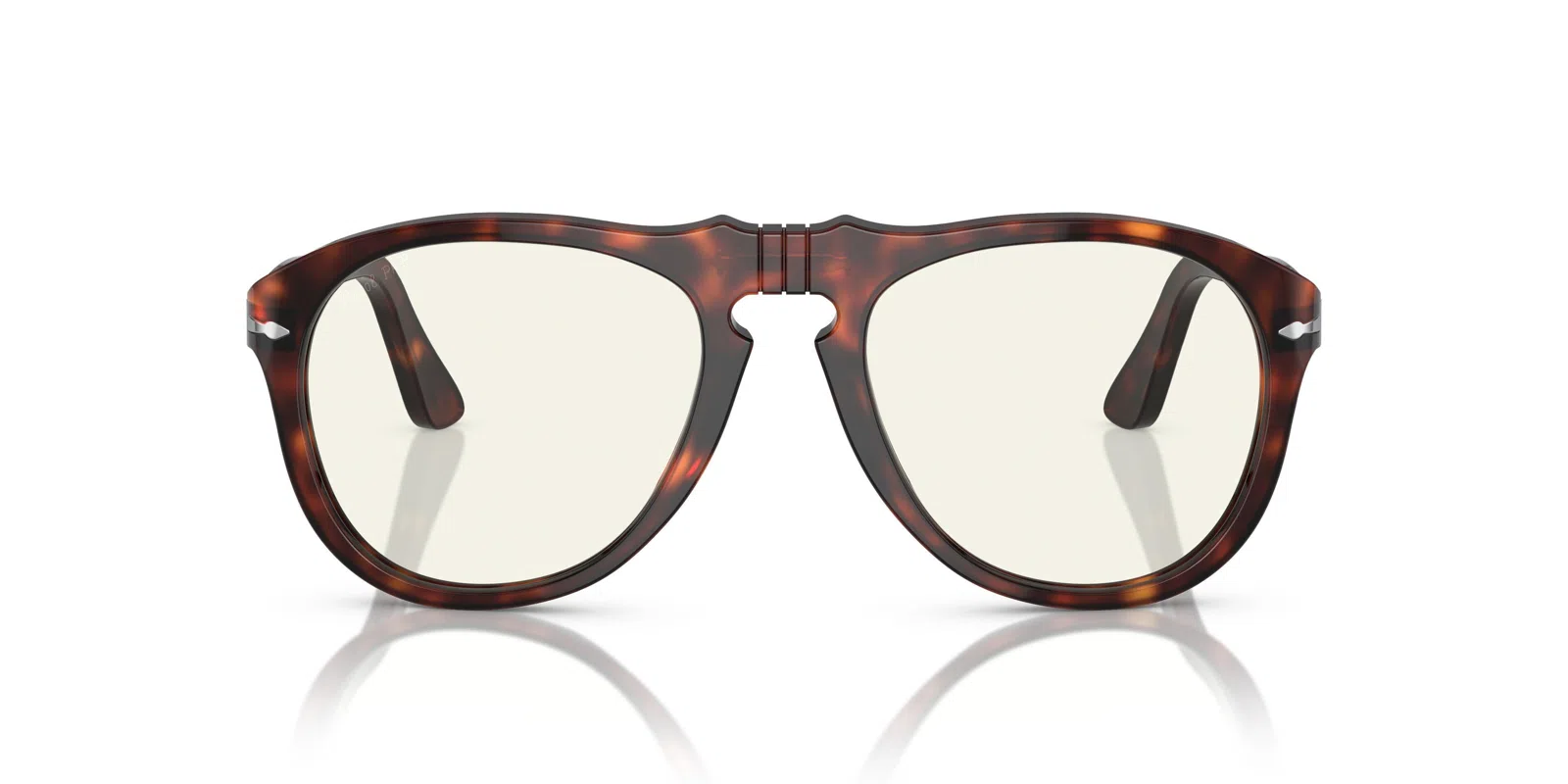 Persol 0649 Sunglasses - view 165
